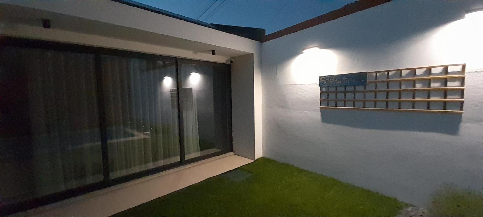Sargaco Suite Pool And Beach Póvoa de Varzim Εξωτερικό φωτογραφία