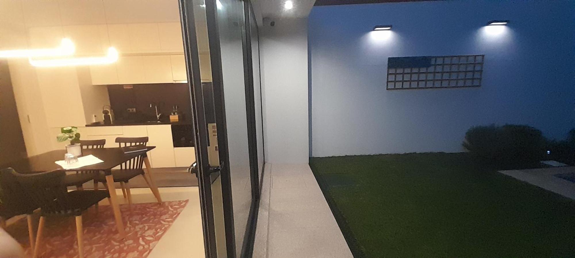 Sargaco Suite Pool And Beach Póvoa de Varzim Εξωτερικό φωτογραφία