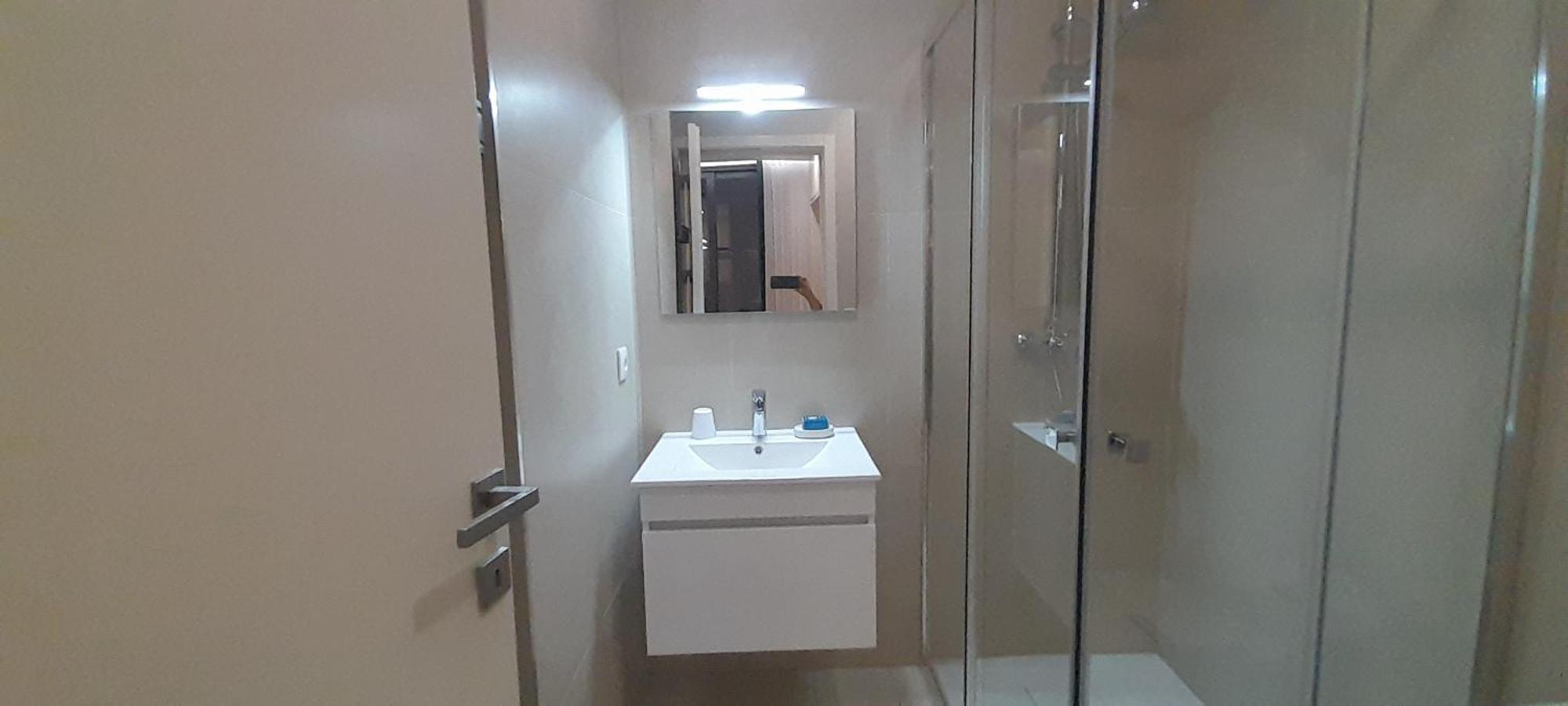 Sargaco Suite Pool And Beach Póvoa de Varzim Εξωτερικό φωτογραφία