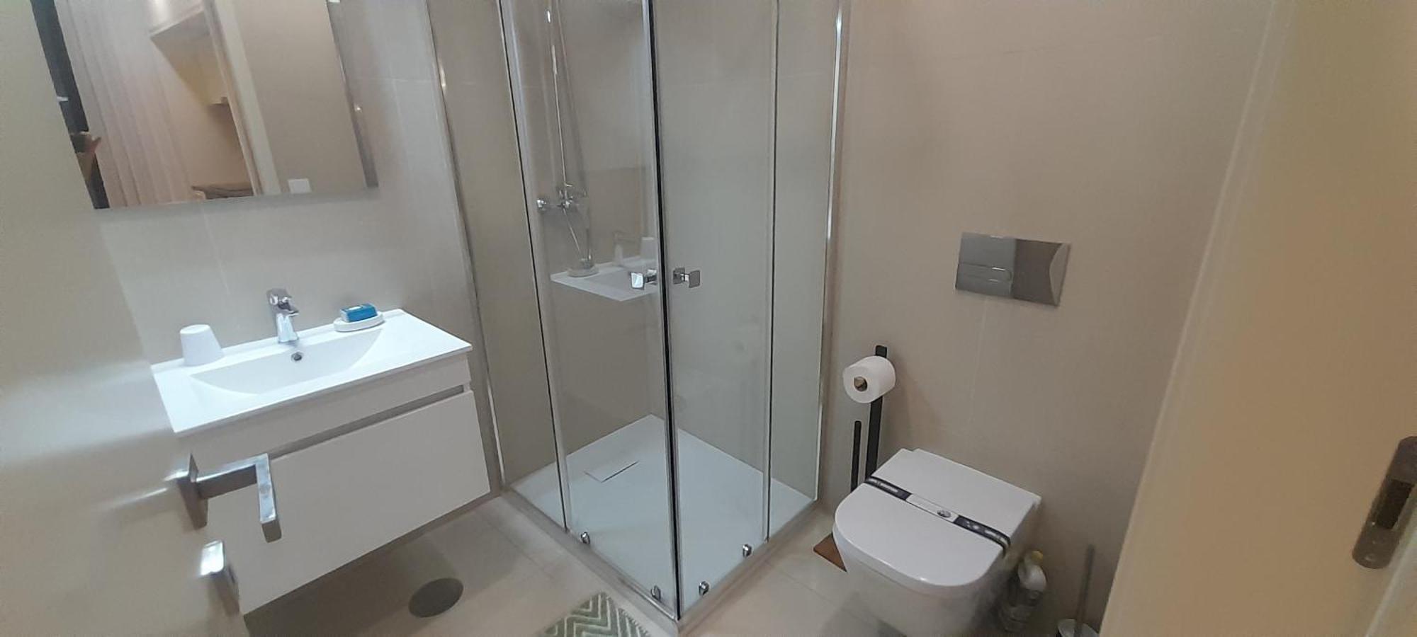 Sargaco Suite Pool And Beach Póvoa de Varzim Εξωτερικό φωτογραφία