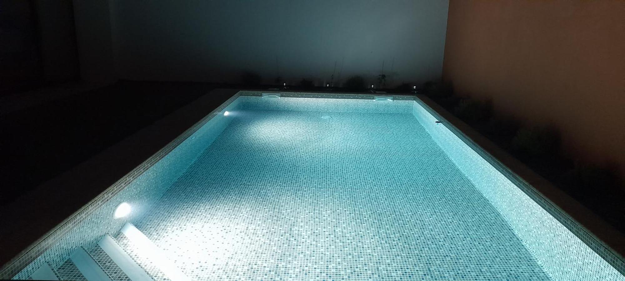 Sargaco Suite Pool And Beach Póvoa de Varzim Εξωτερικό φωτογραφία